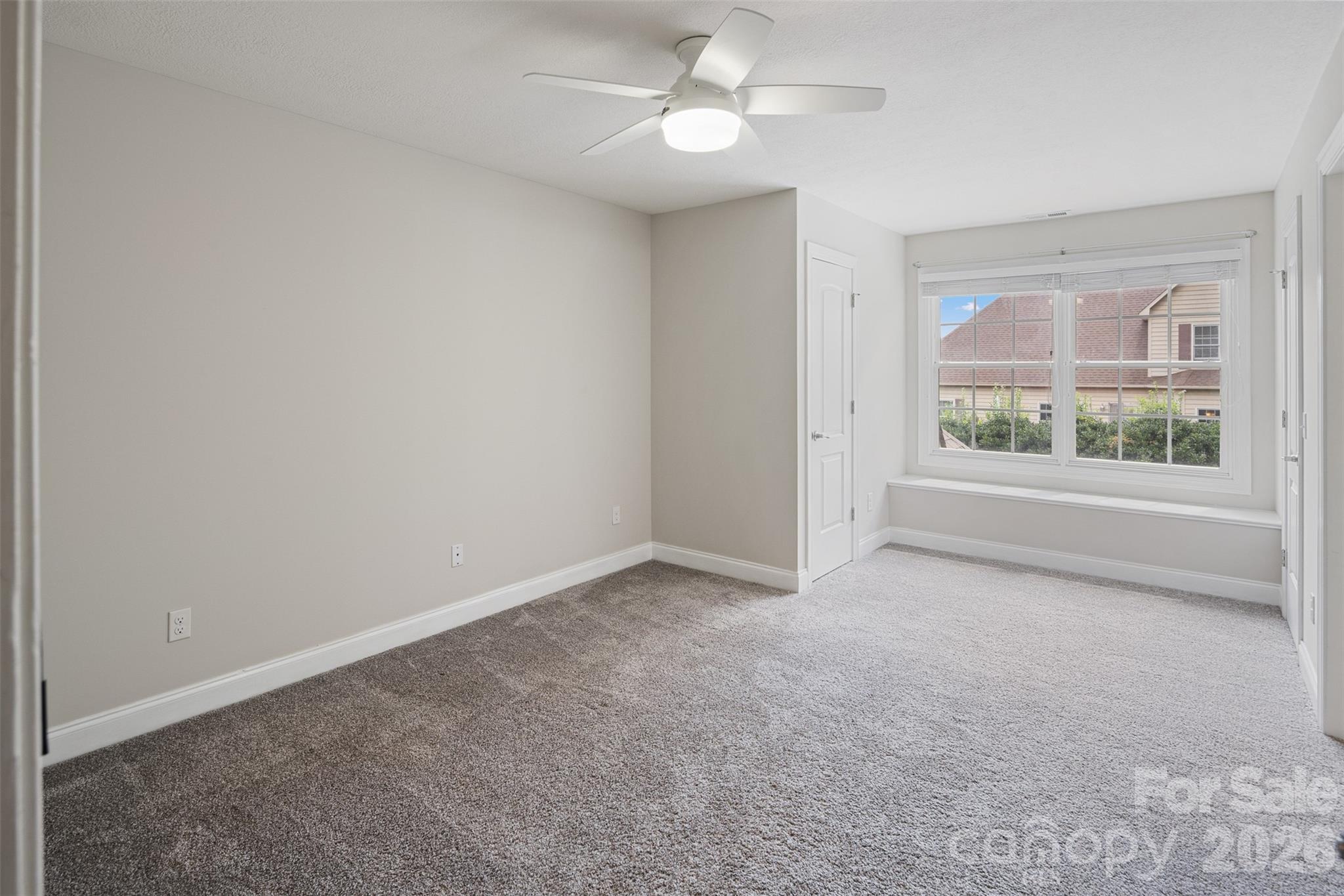 1746 30th Avenue Drive NE — Hickory
