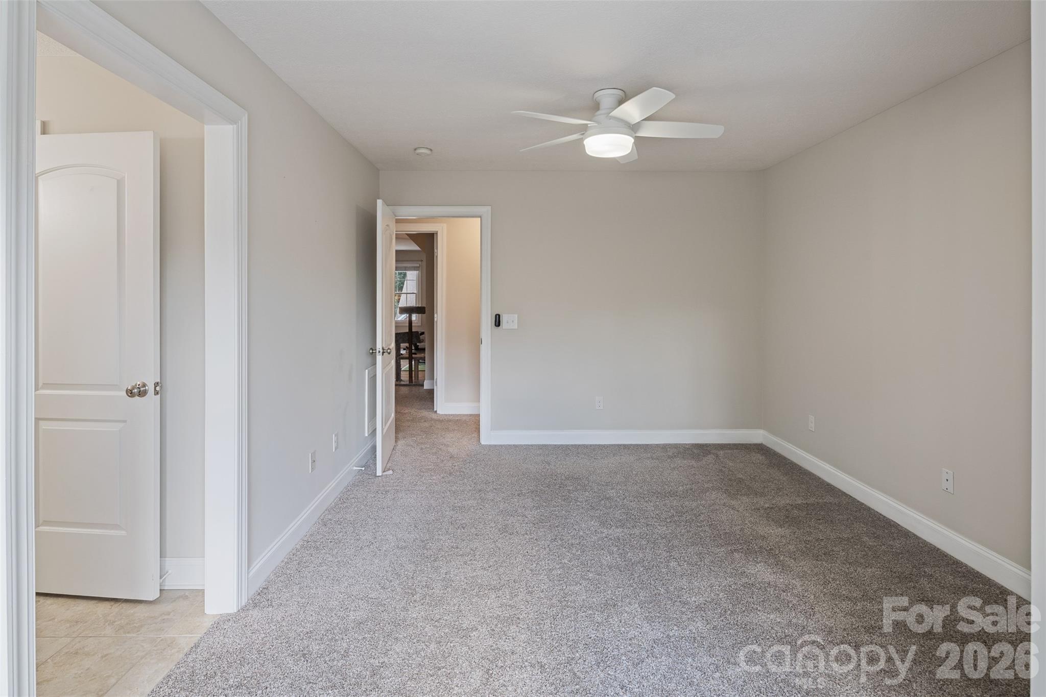 1746 30th Avenue Drive NE — Hickory