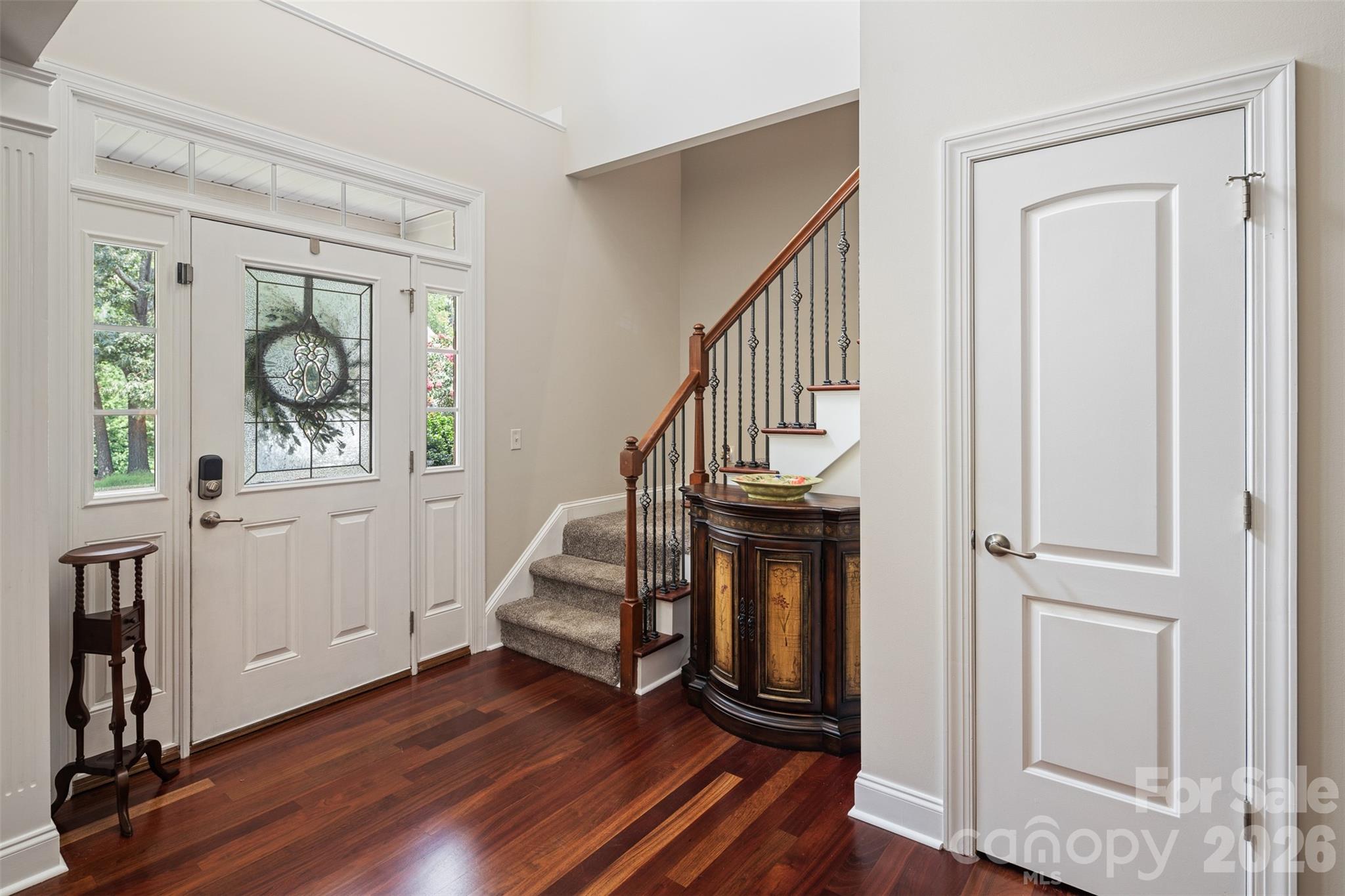 1746 30th Avenue Drive NE — Hickory