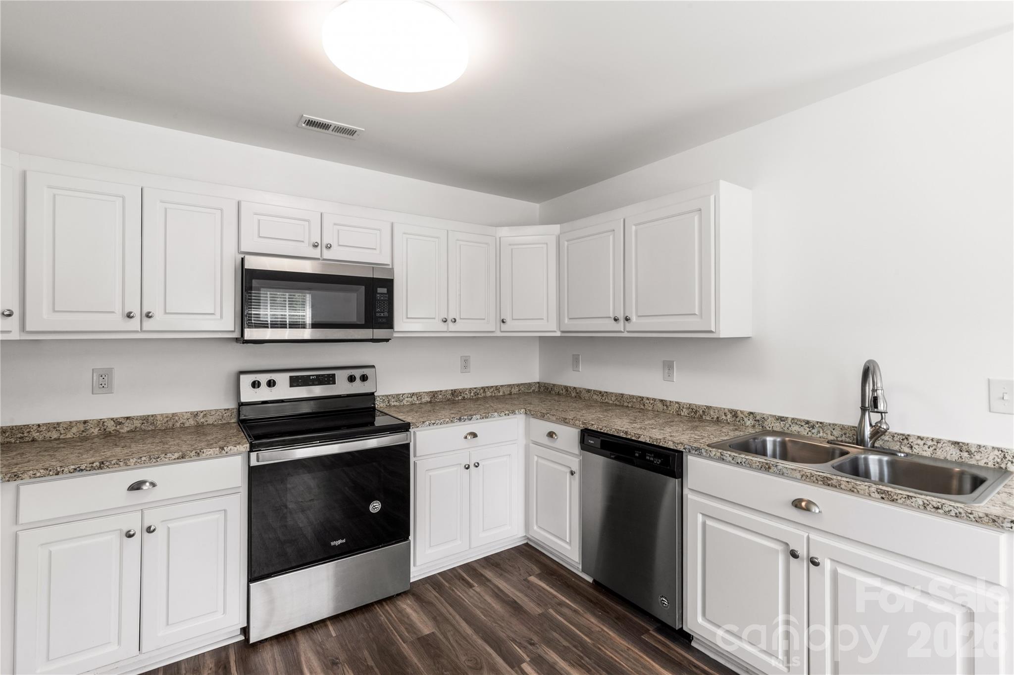 6407 Hunting Creek Road — Lancaster