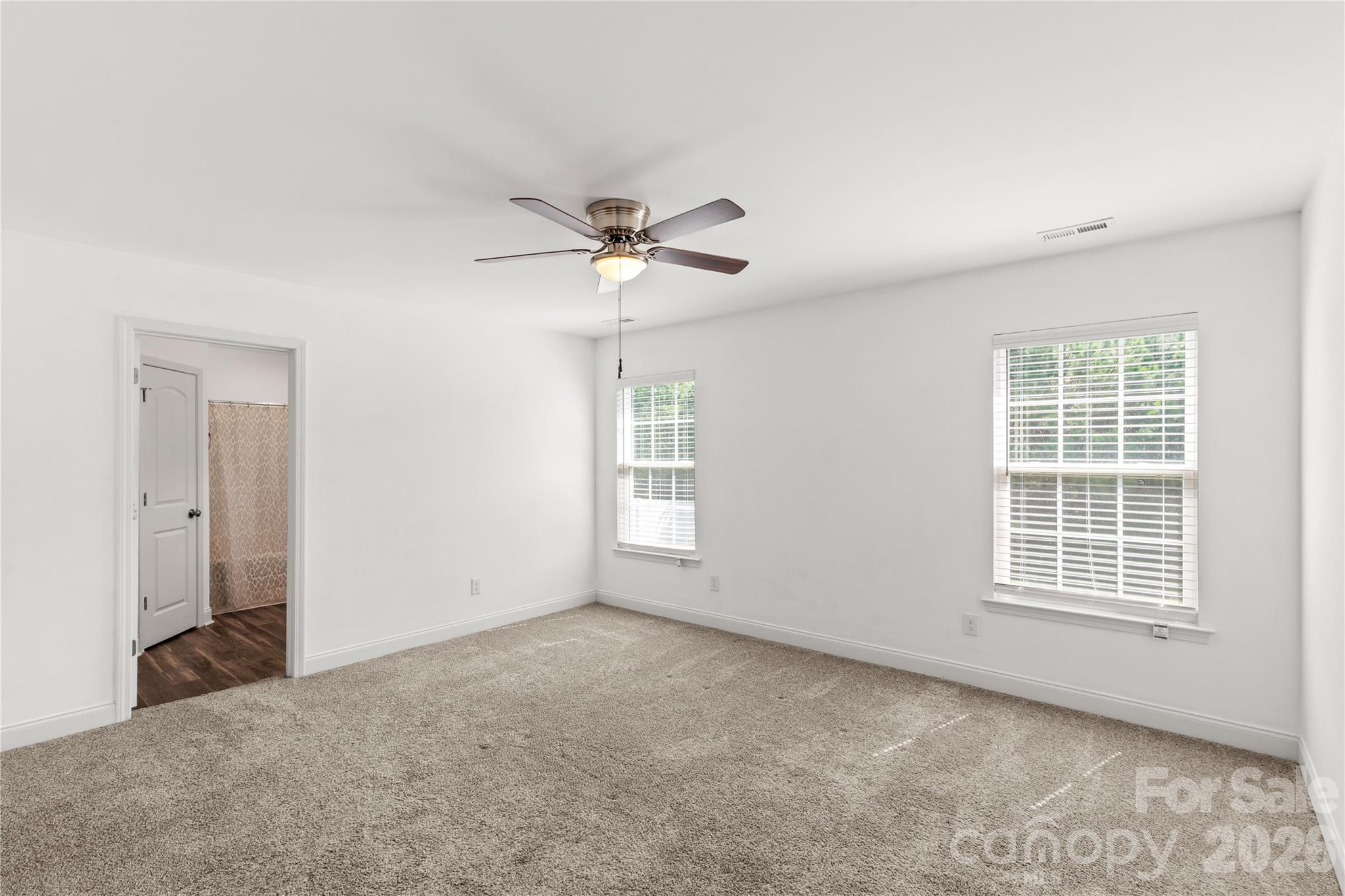 6407 Hunting Creek Road — Lancaster