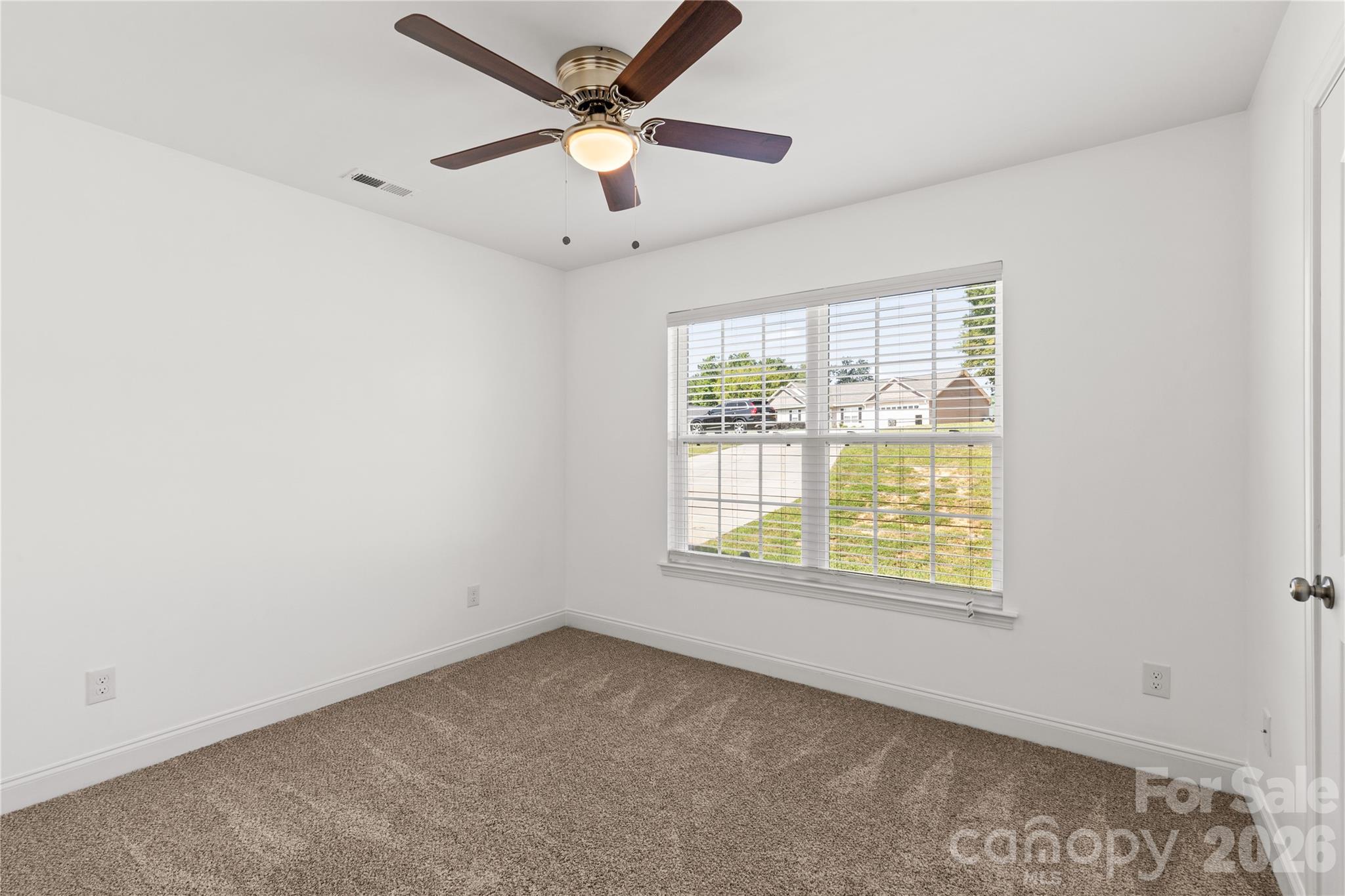 6407 Hunting Creek Road — Lancaster