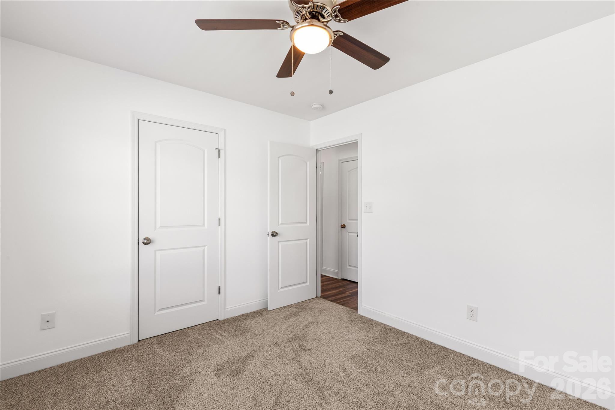 6407 Hunting Creek Road — Lancaster