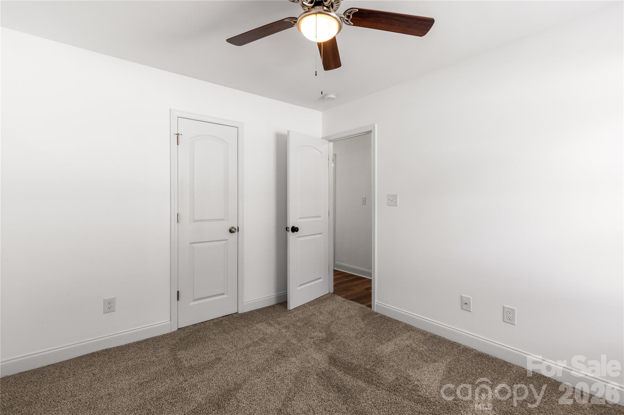 6407 Hunting Creek Road — Lancaster