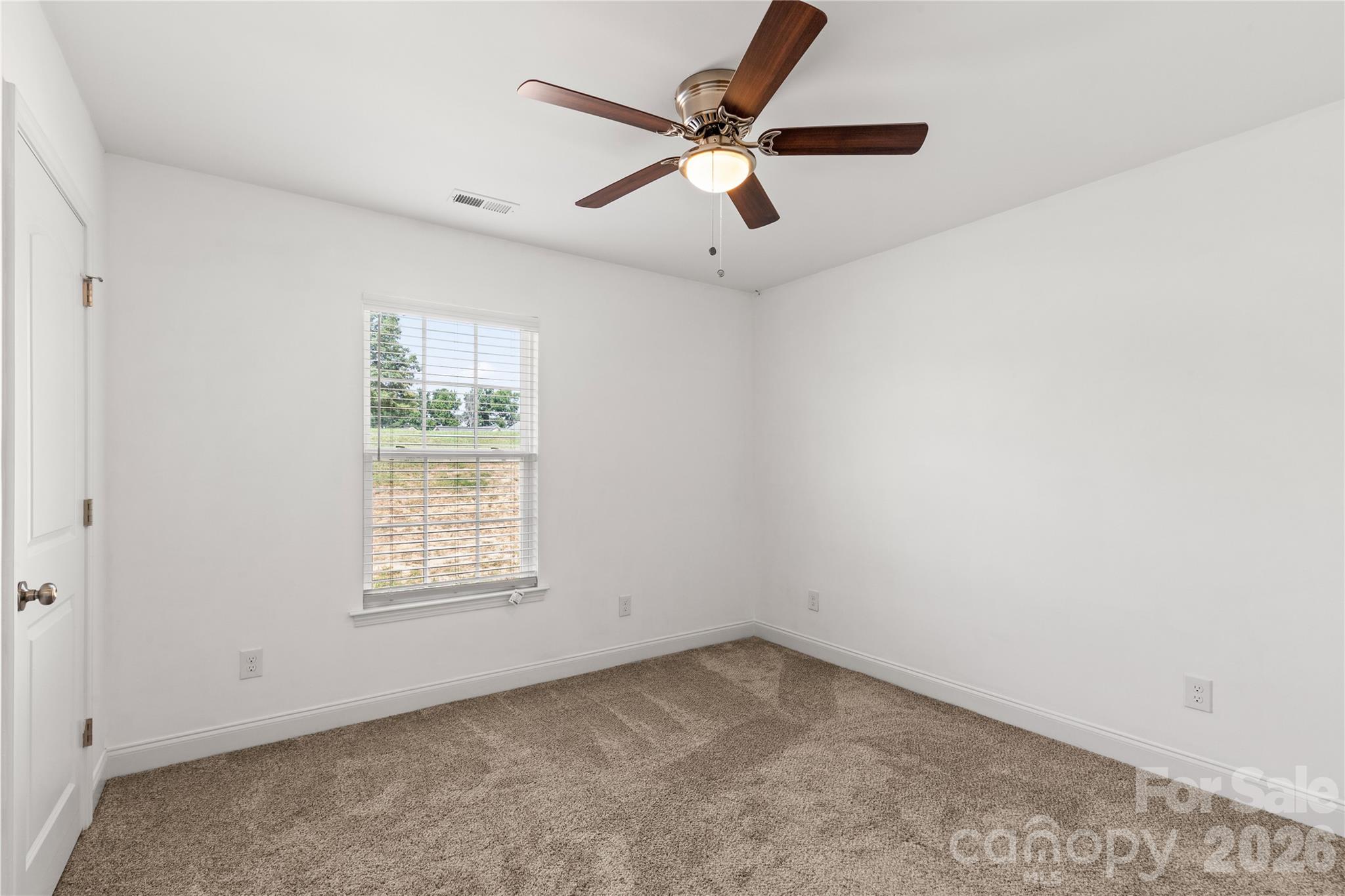 6407 Hunting Creek Road — Lancaster
