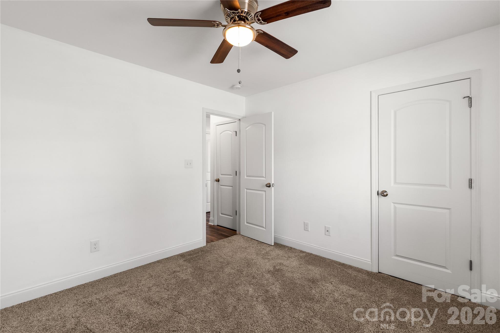 6407 Hunting Creek Road — Lancaster