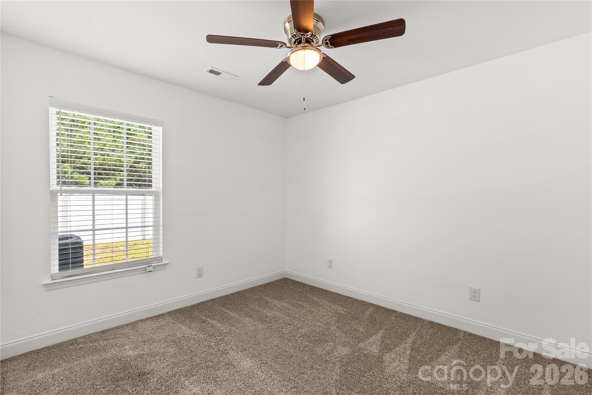 6407 Hunting Creek Road — Lancaster