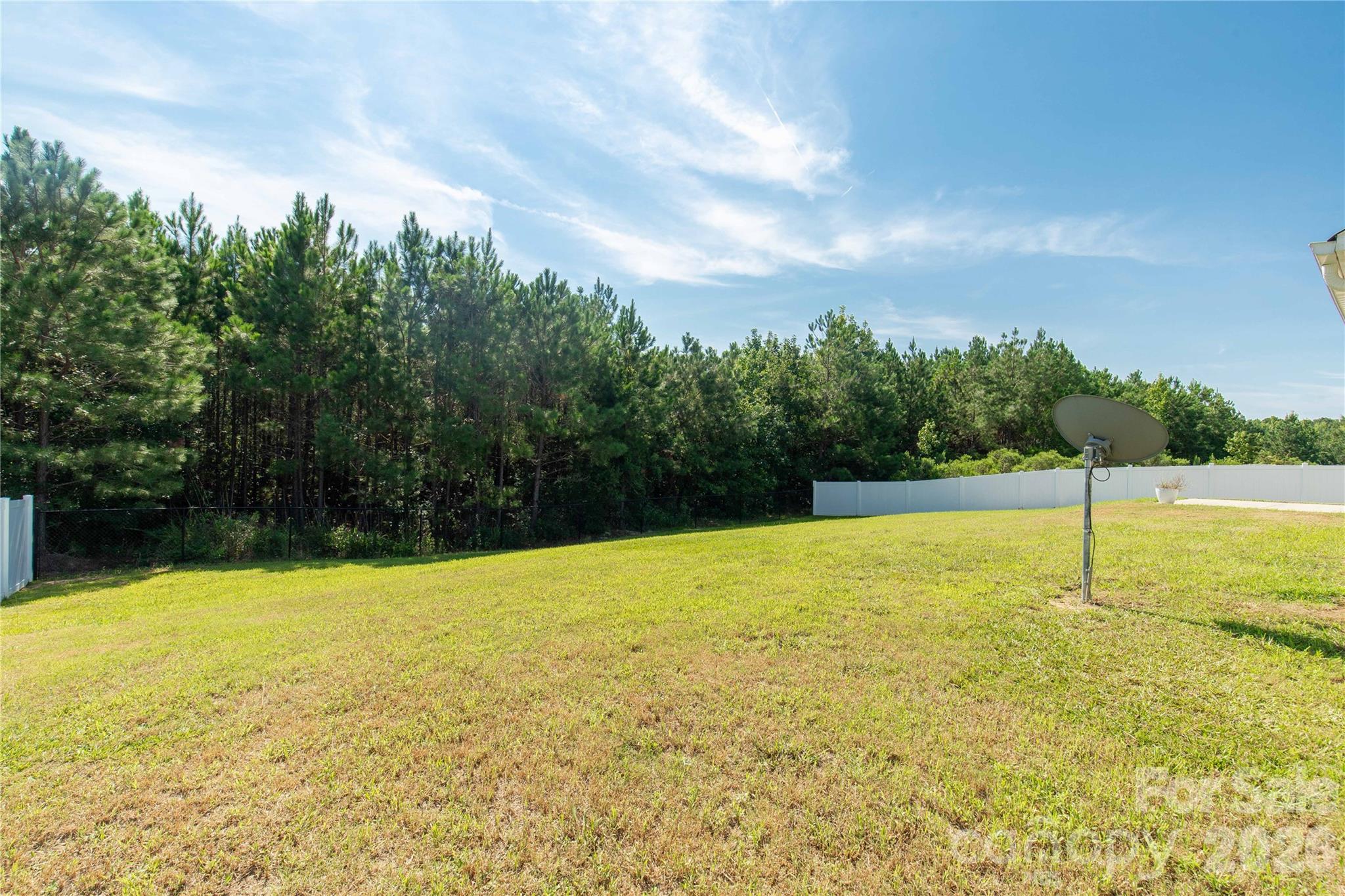 6407 Hunting Creek Road — Lancaster