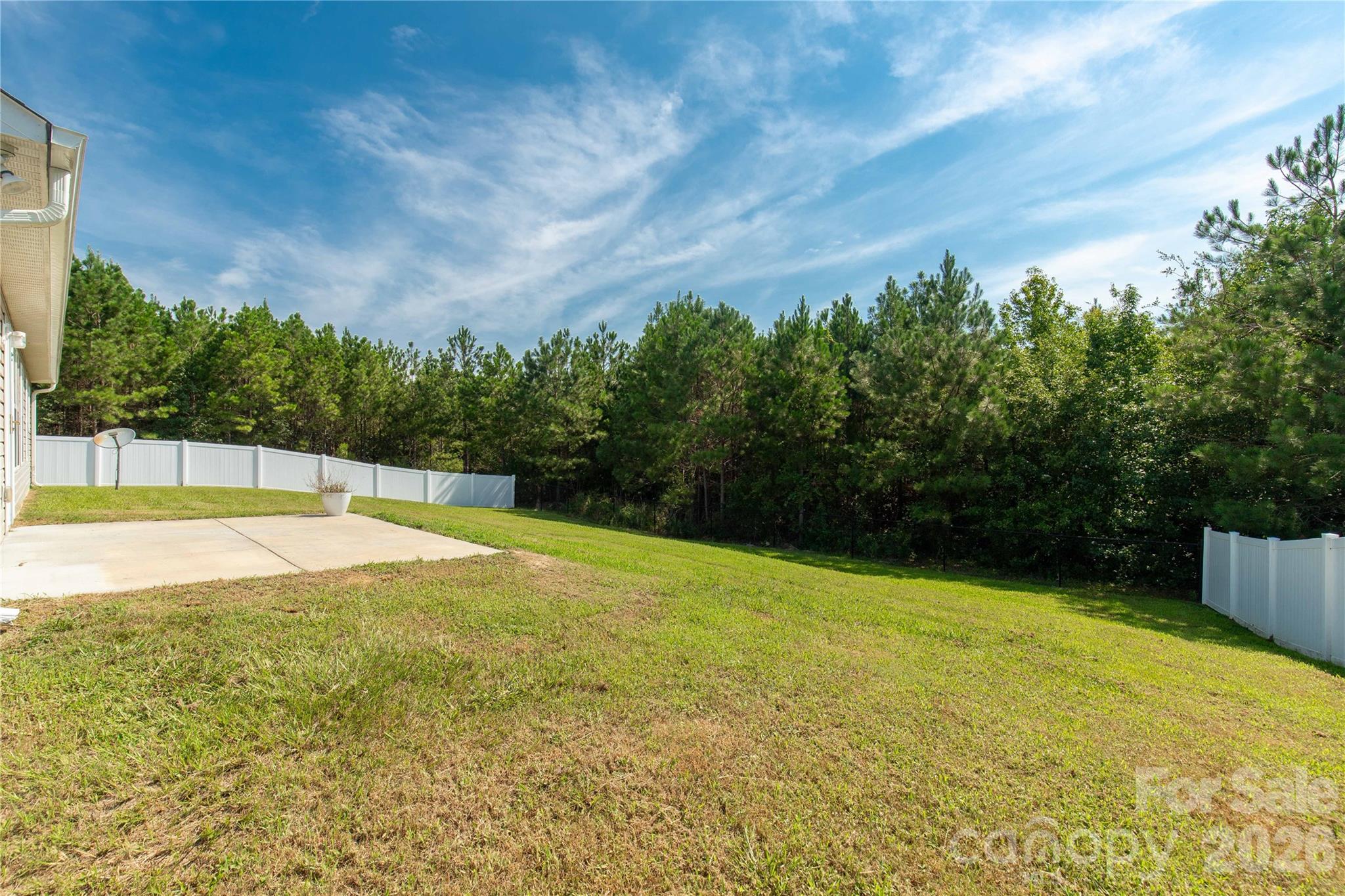 6407 Hunting Creek Road — Lancaster