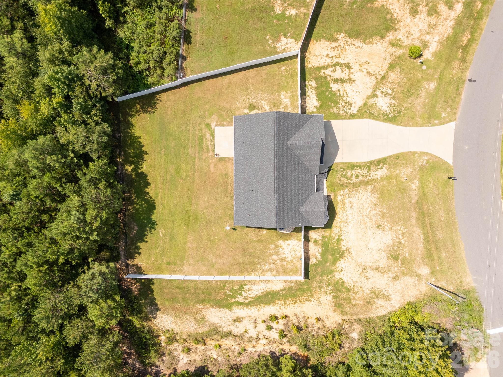 6407 Hunting Creek Road — Lancaster