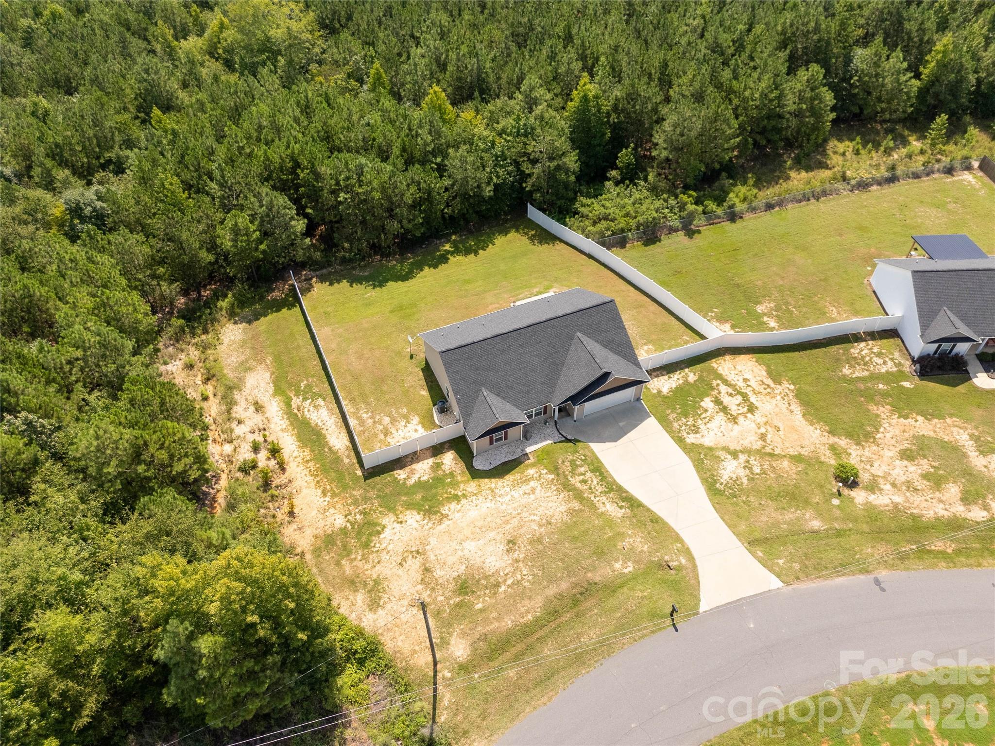 6407 Hunting Creek Road — Lancaster