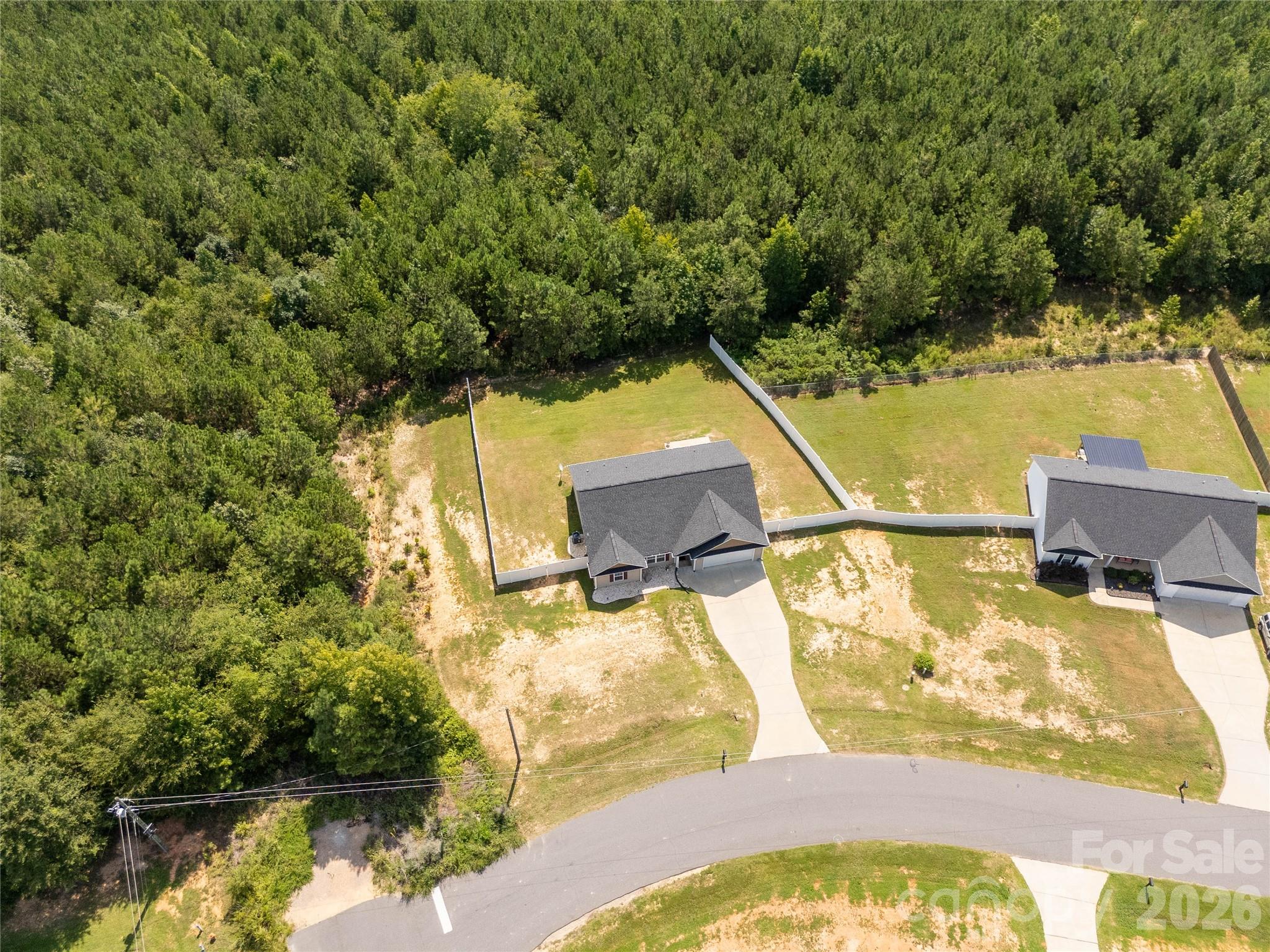 6407 Hunting Creek Road — Lancaster