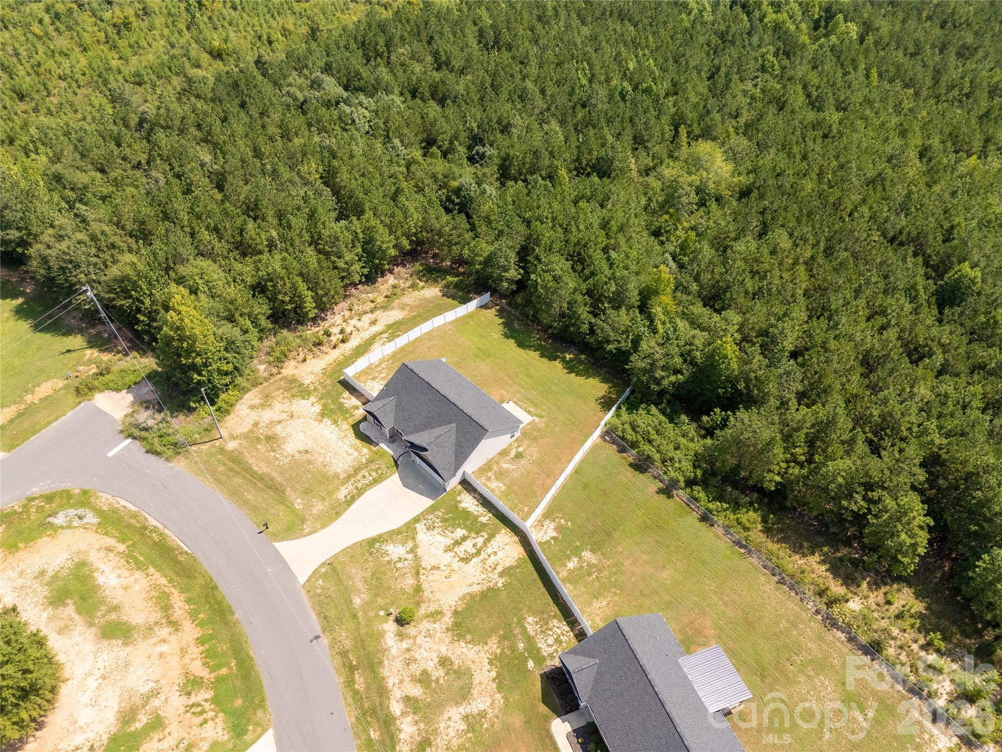6407 Hunting Creek Road — Lancaster