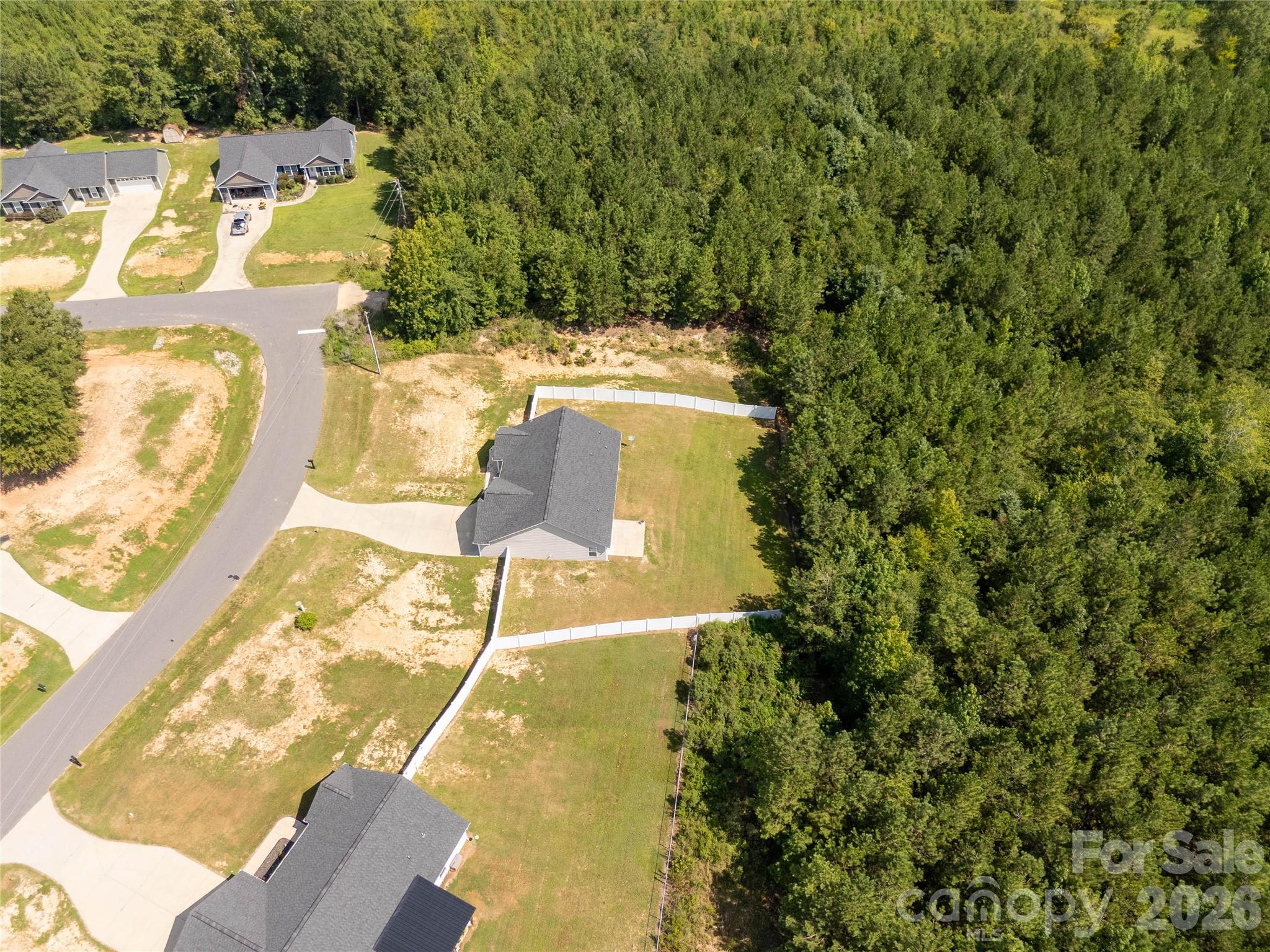 6407 Hunting Creek Road — Lancaster