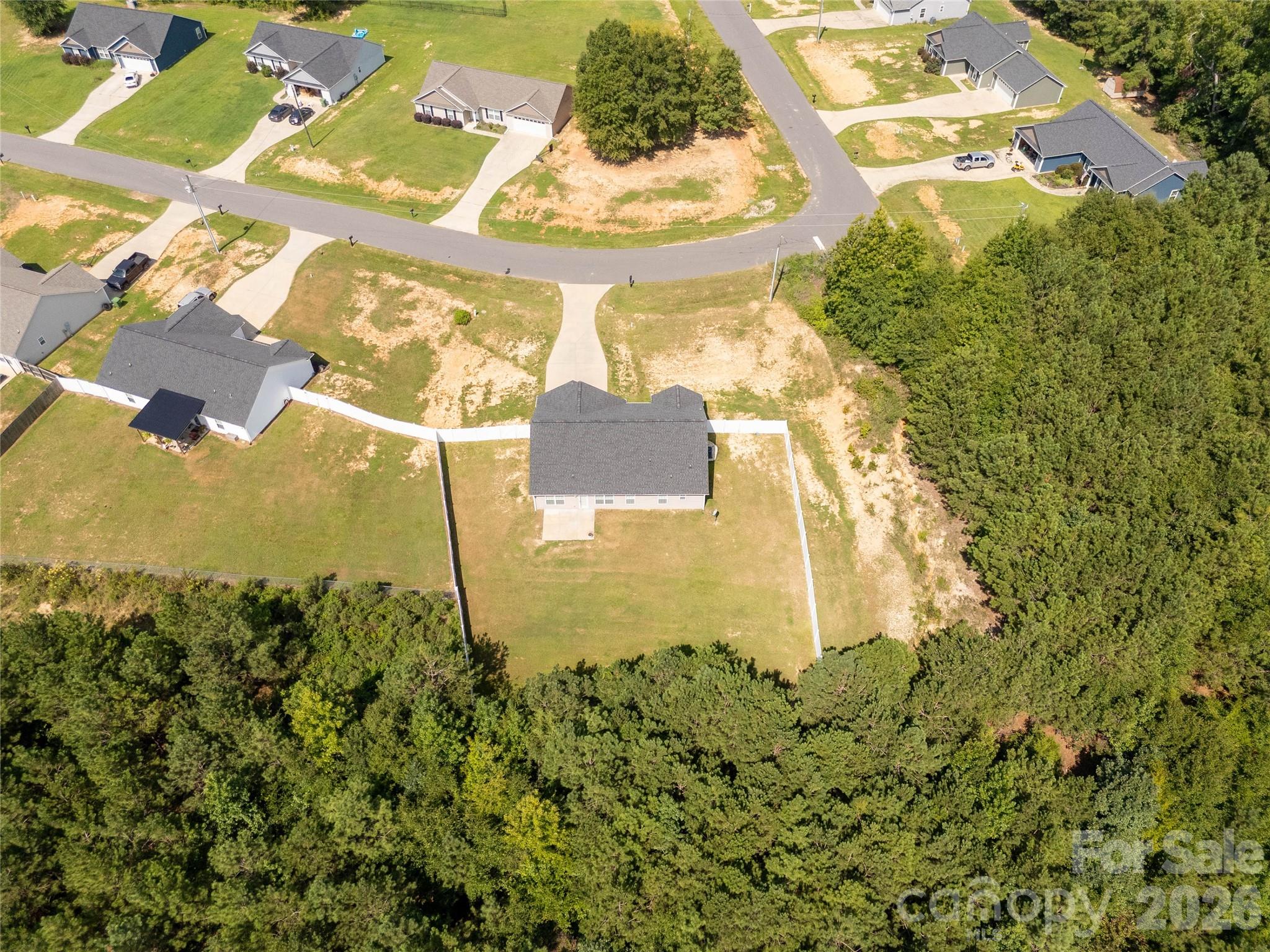 6407 Hunting Creek Road — Lancaster