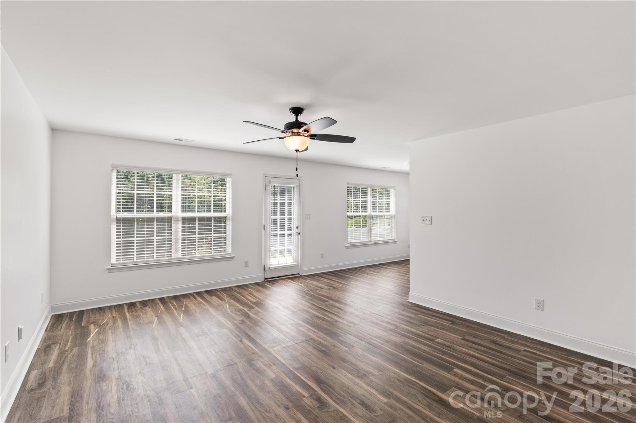 6407 Hunting Creek Road — Lancaster