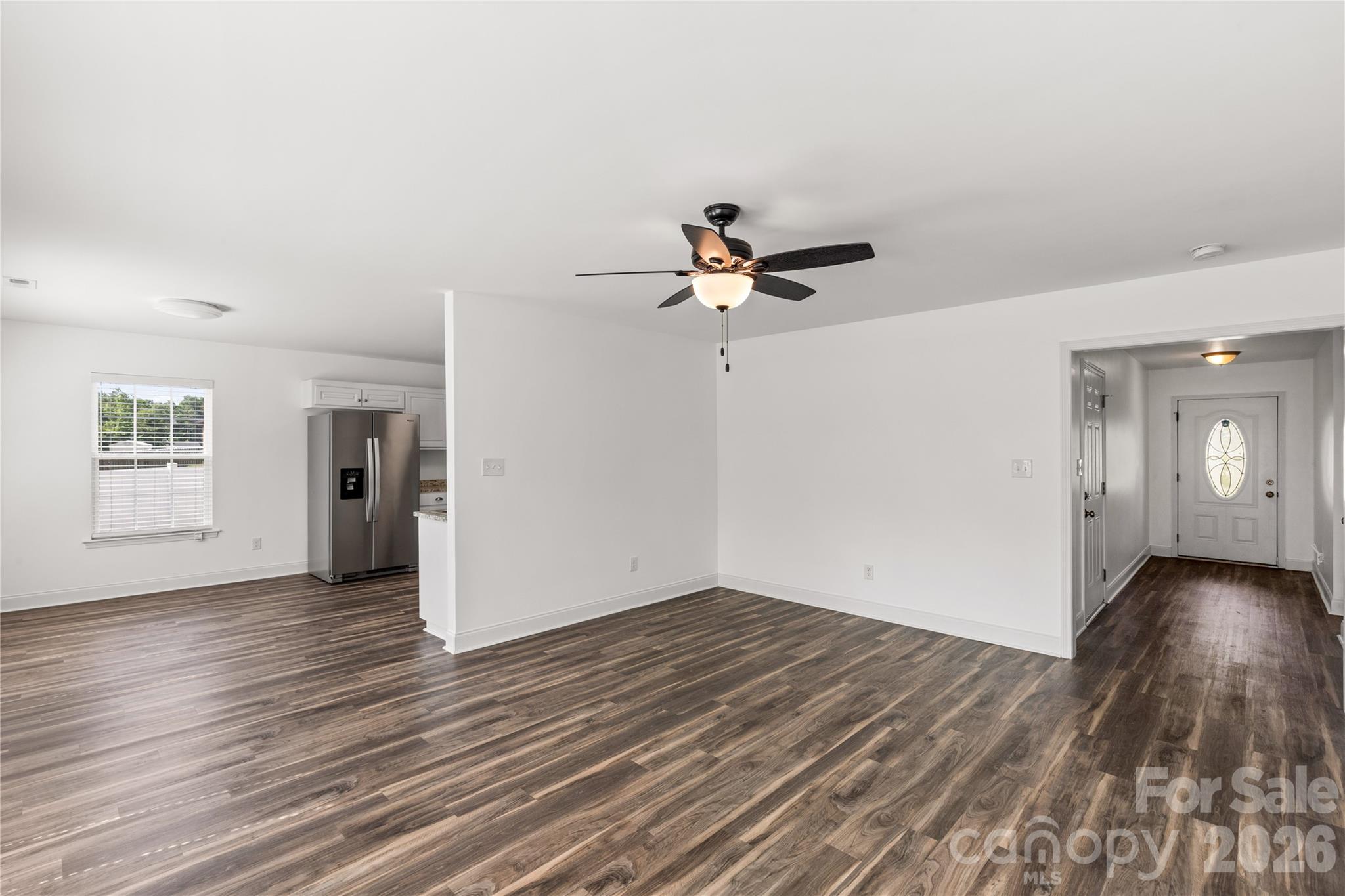 6407 Hunting Creek Road — Lancaster