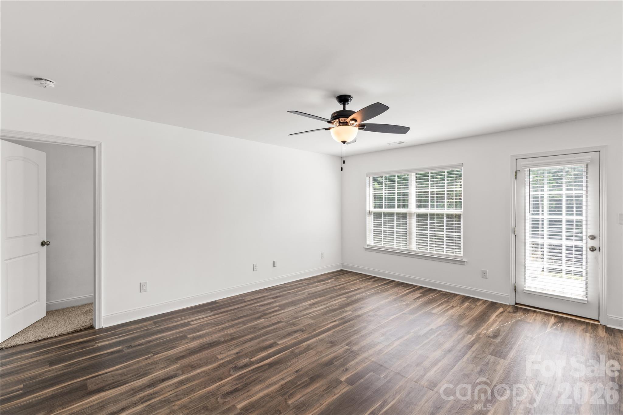 6407 Hunting Creek Road — Lancaster