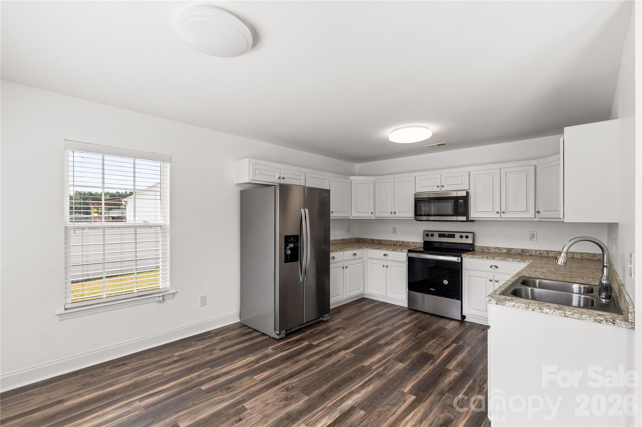 6407 Hunting Creek Road — Lancaster
