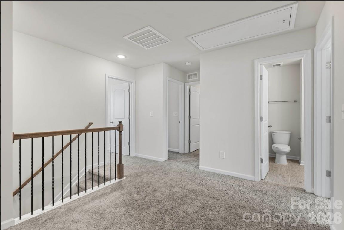 4158 Mt. Mitchell Avenue #203 — Gastonia