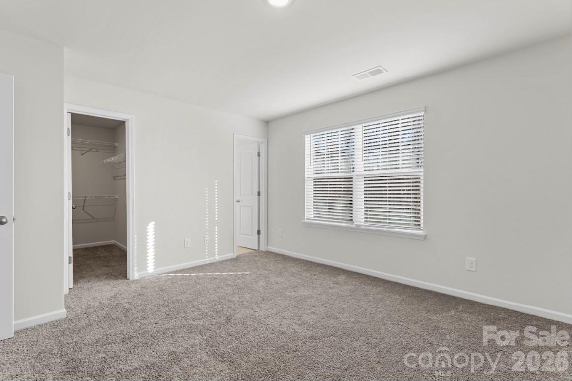 4158 Mt. Mitchell Avenue #203 — Gastonia