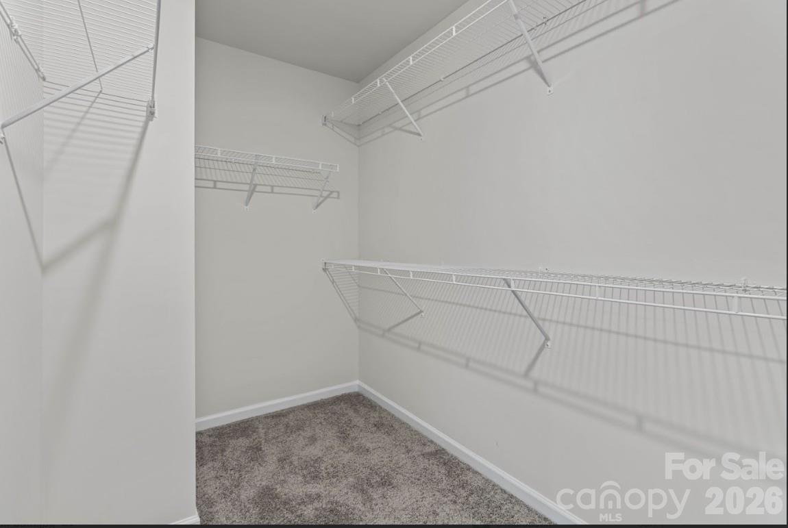 4158 Mt. Mitchell Avenue #203 — Gastonia