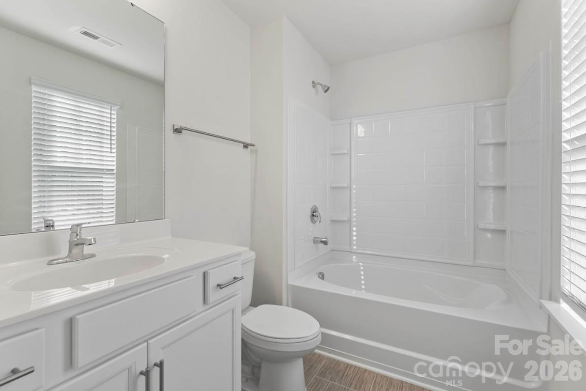 4158 Mt. Mitchell Avenue #203 — Gastonia