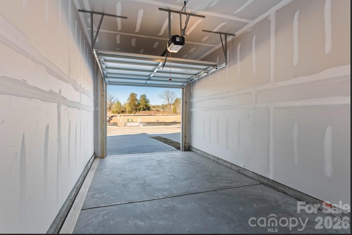 4158 Mt. Mitchell Avenue #203 — Gastonia