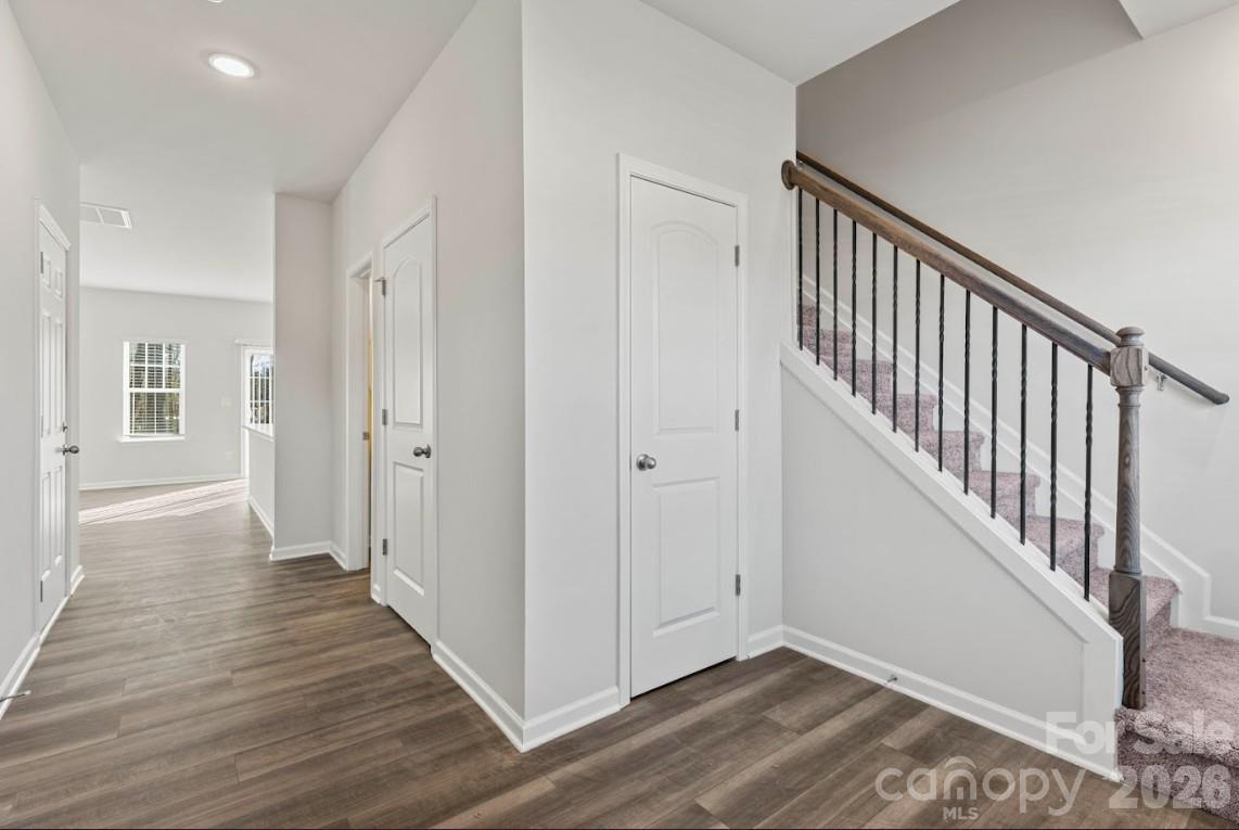 4158 Mt. Mitchell Avenue #203 — Gastonia