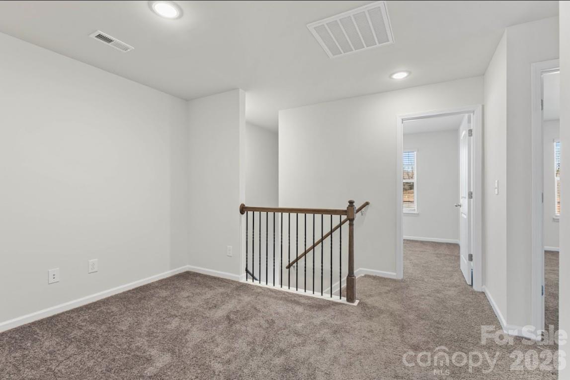 4158 Mt. Mitchell Avenue #203 — Gastonia