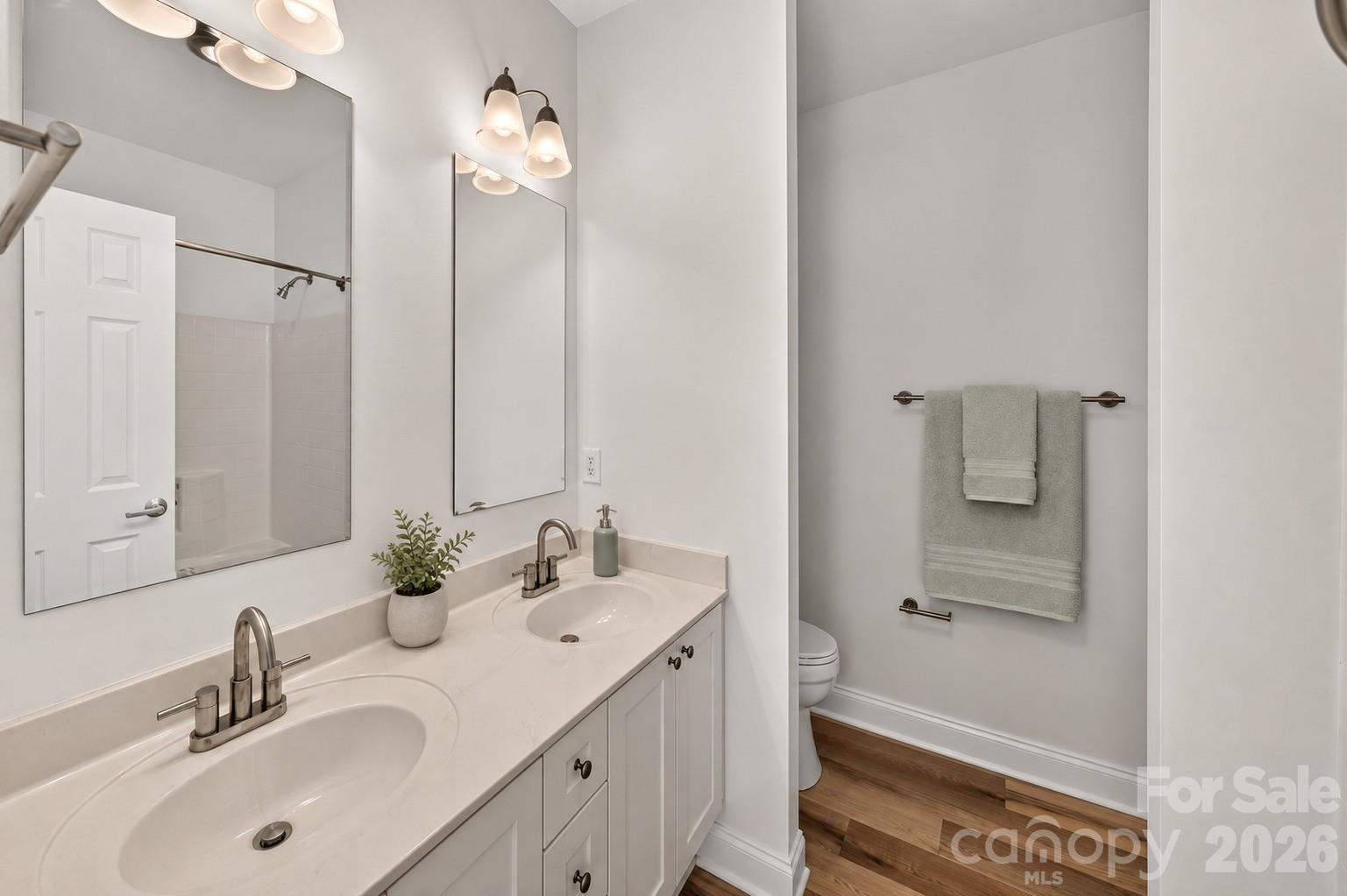 783 Grandin Road — Charlotte
