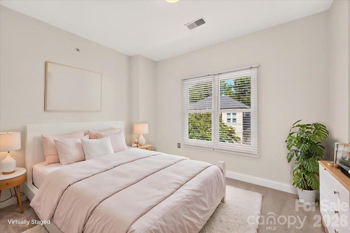 783 Grandin Road — Charlotte
