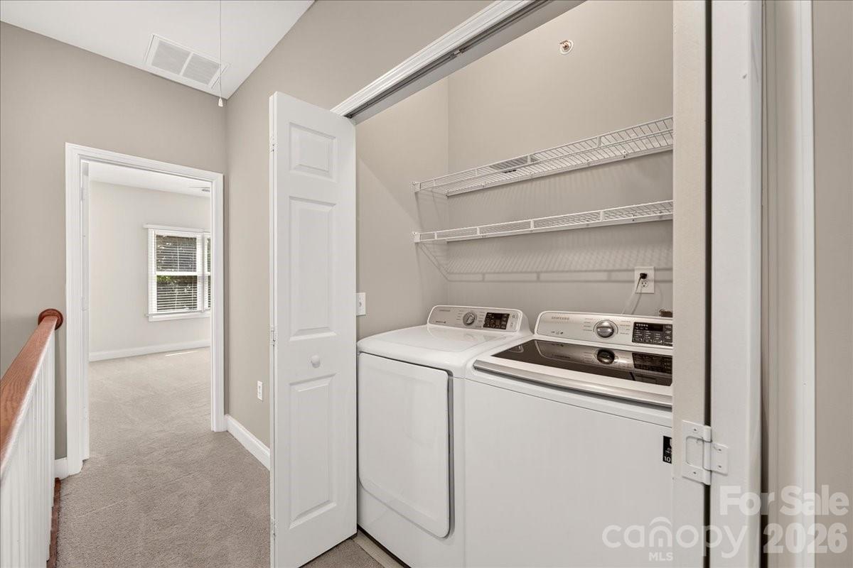 783 Grandin Road — Charlotte