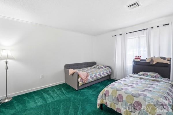4816 Spring Lake Road — Charlotte