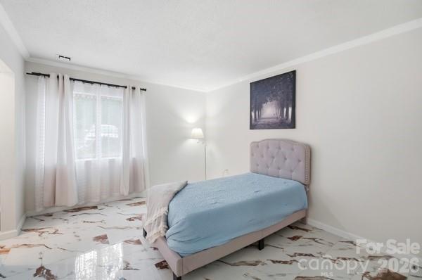 4816 Spring Lake Road — Charlotte
