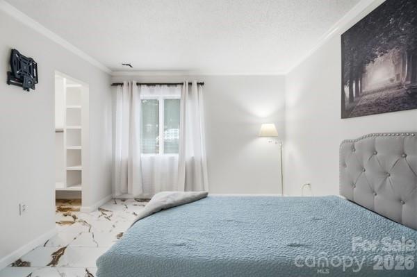 4816 Spring Lake Road — Charlotte