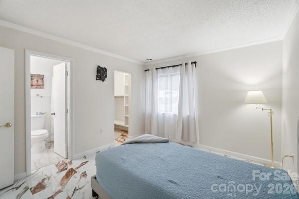 4816 Spring Lake Road — Charlotte