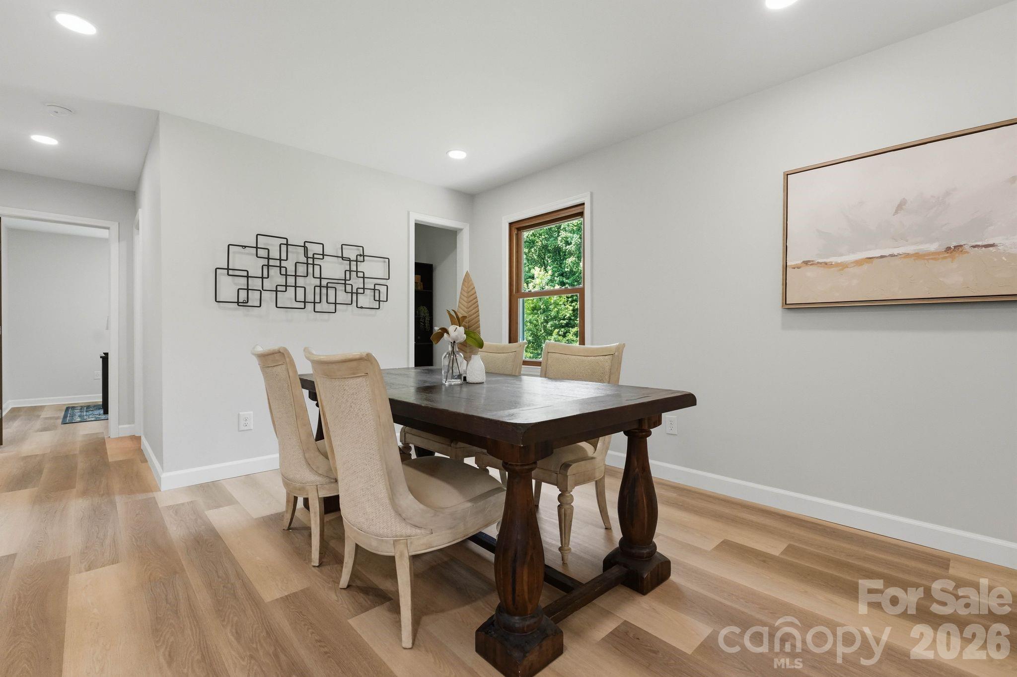 19924 Floral Lane — Cornelius