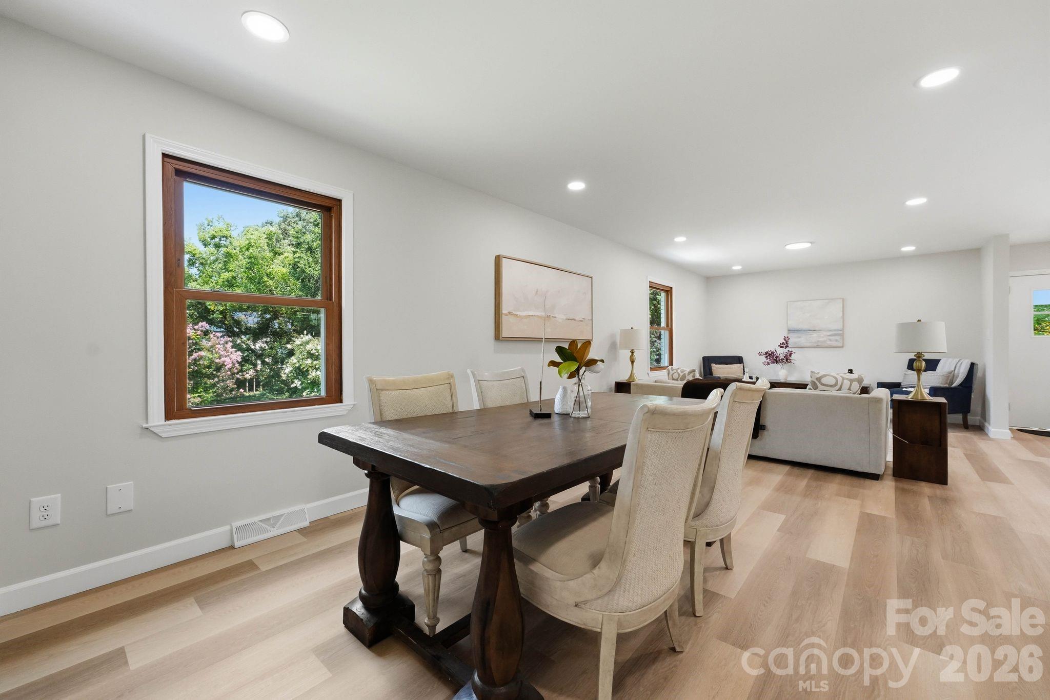 19924 Floral Lane — Cornelius
