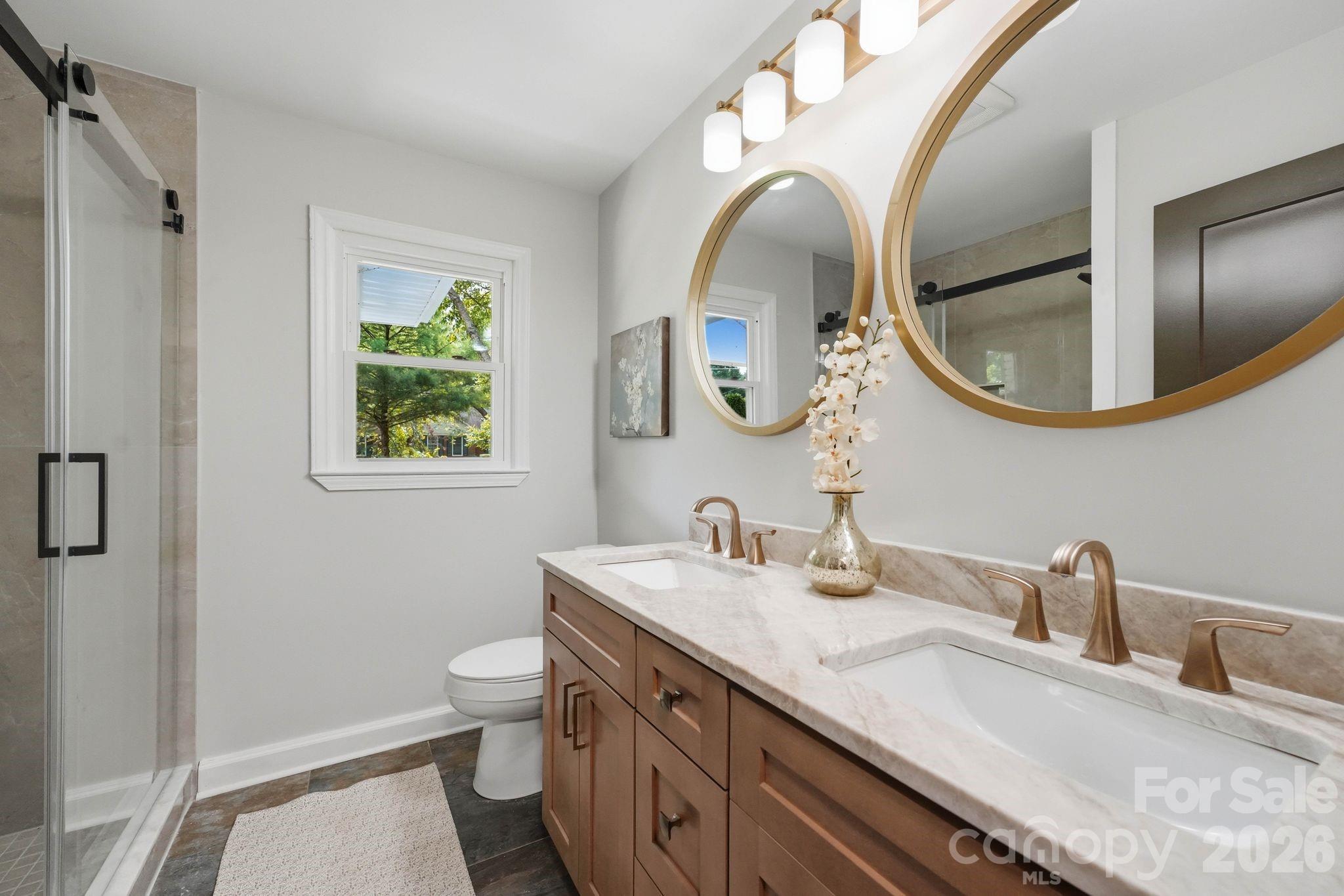 19924 Floral Lane — Cornelius
