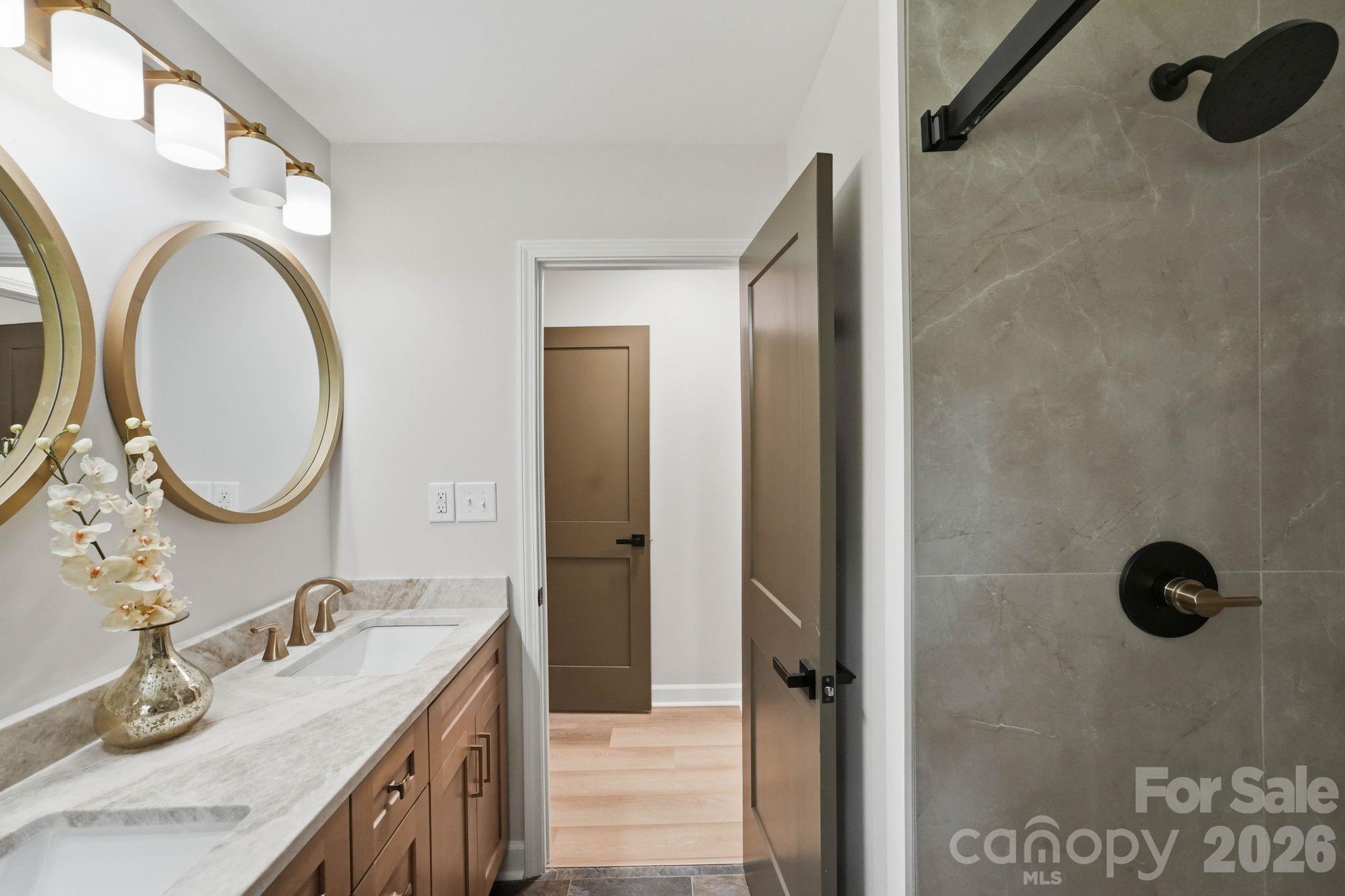 19924 Floral Lane — Cornelius