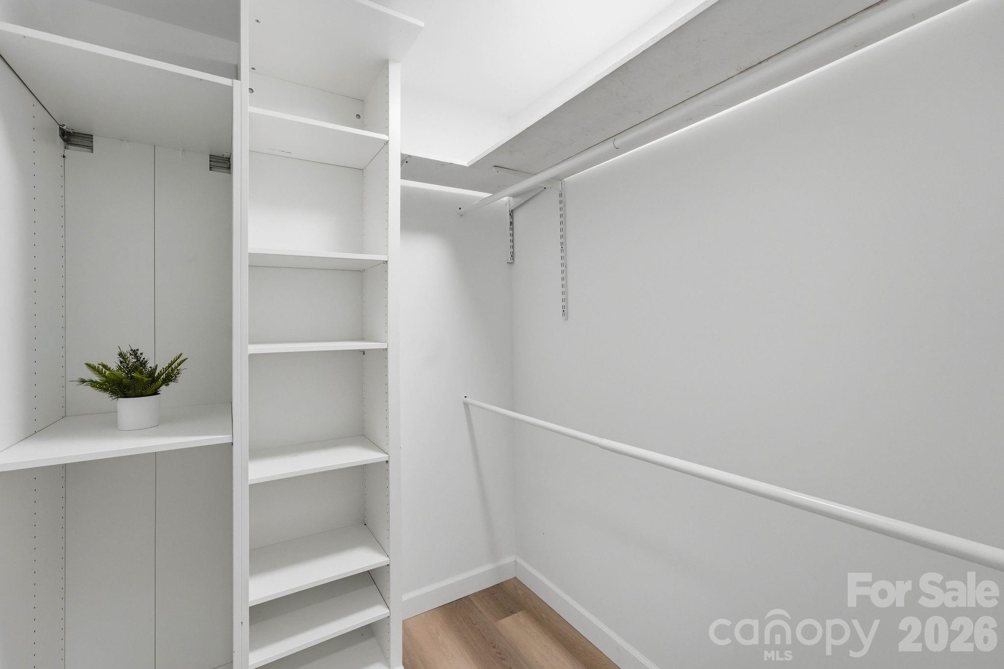 19924 Floral Lane — Cornelius