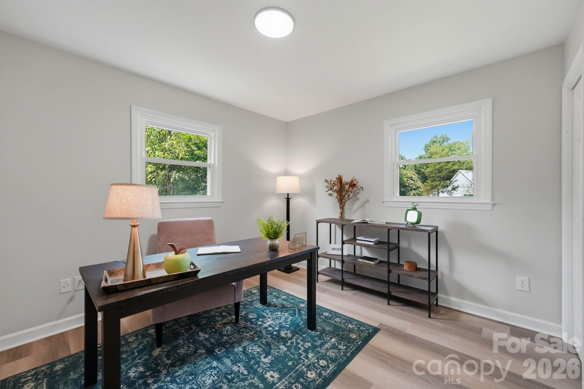 19924 Floral Lane — Cornelius