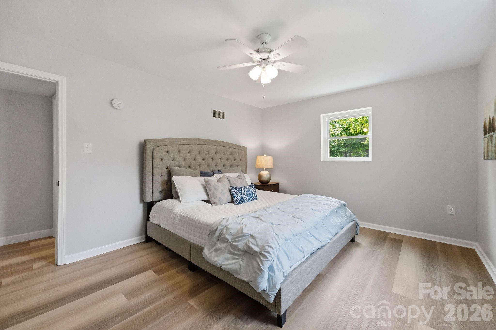 19924 Floral Lane — Cornelius