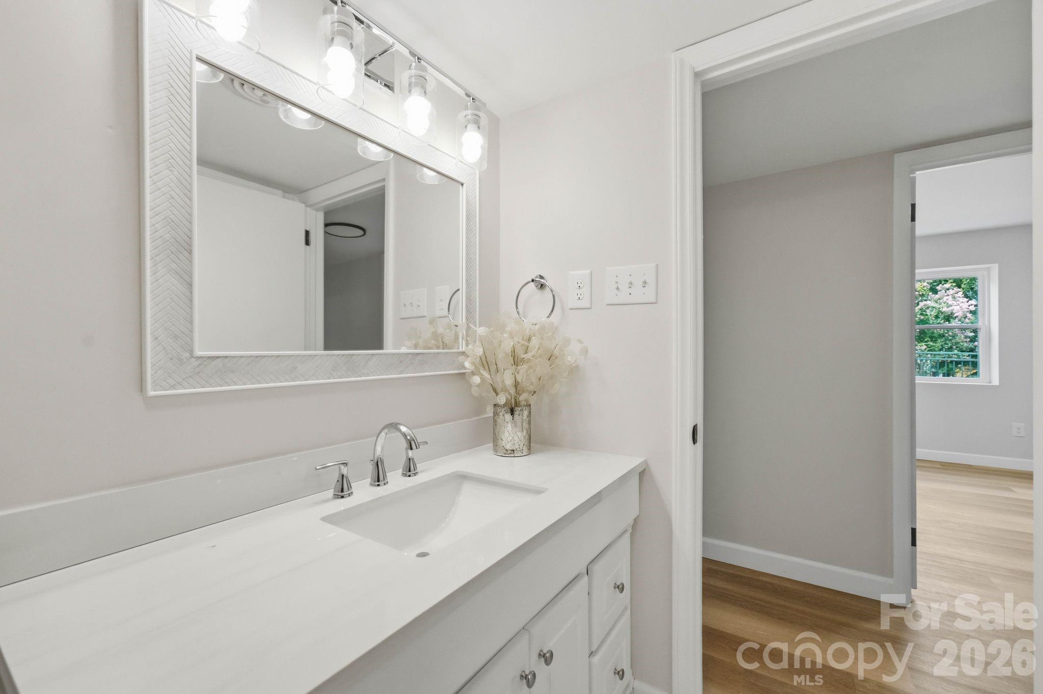 19924 Floral Lane — Cornelius