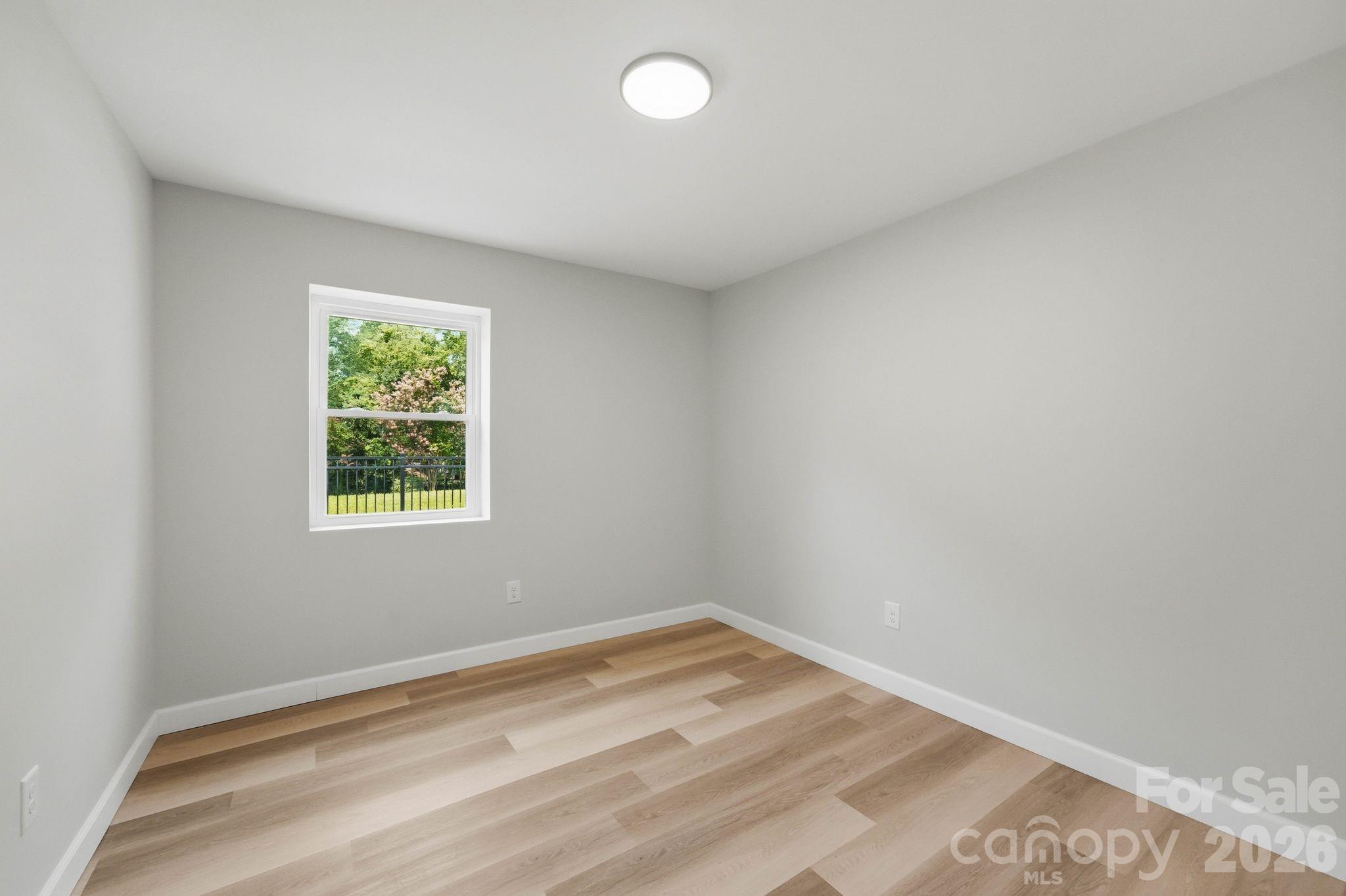 19924 Floral Lane — Cornelius