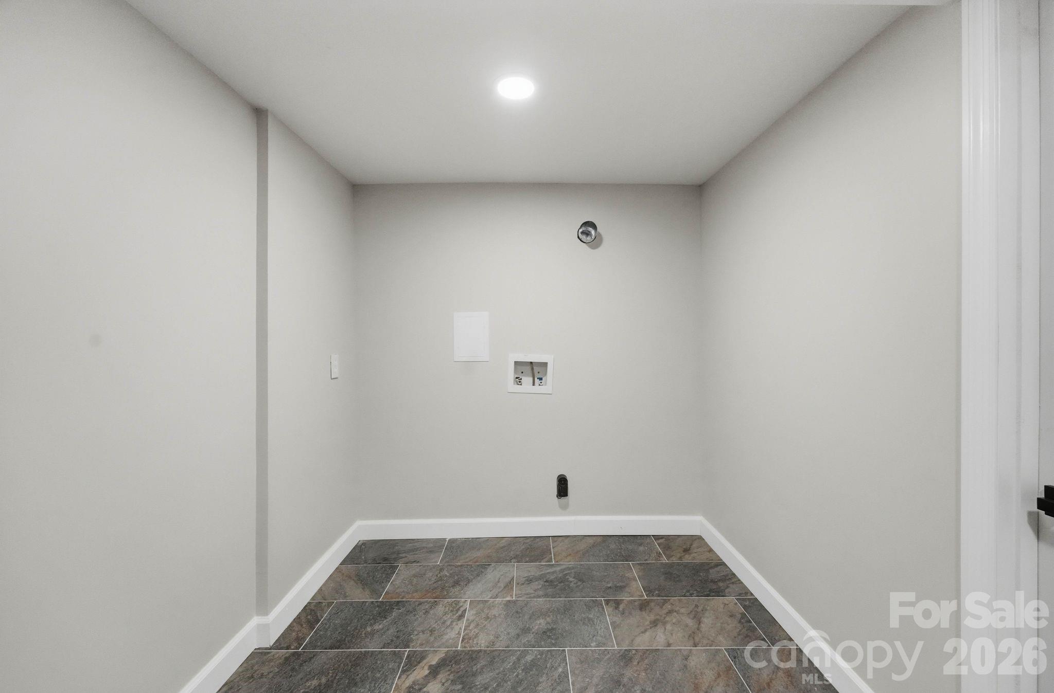 19924 Floral Lane — Cornelius