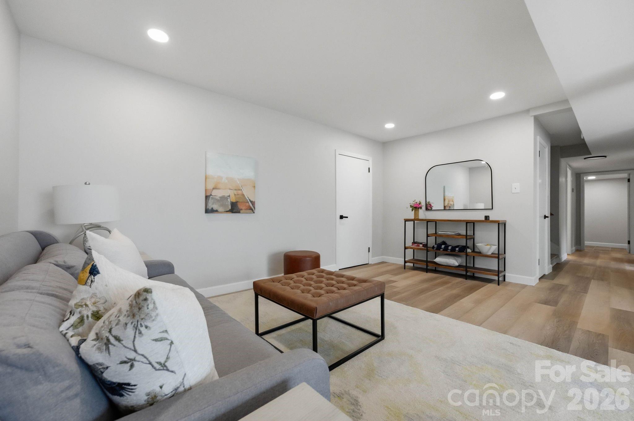 19924 Floral Lane — Cornelius