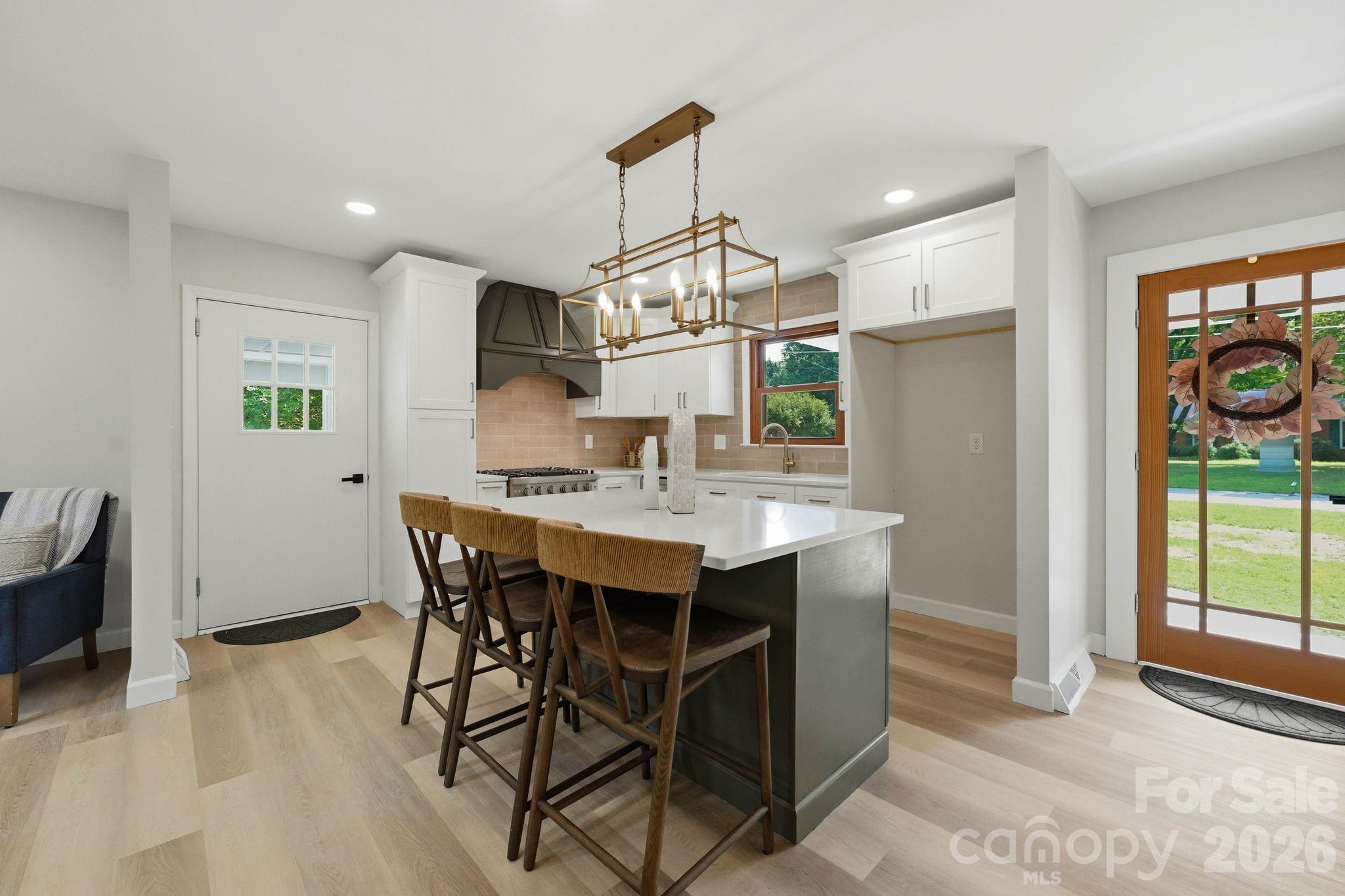 19924 Floral Lane — Cornelius