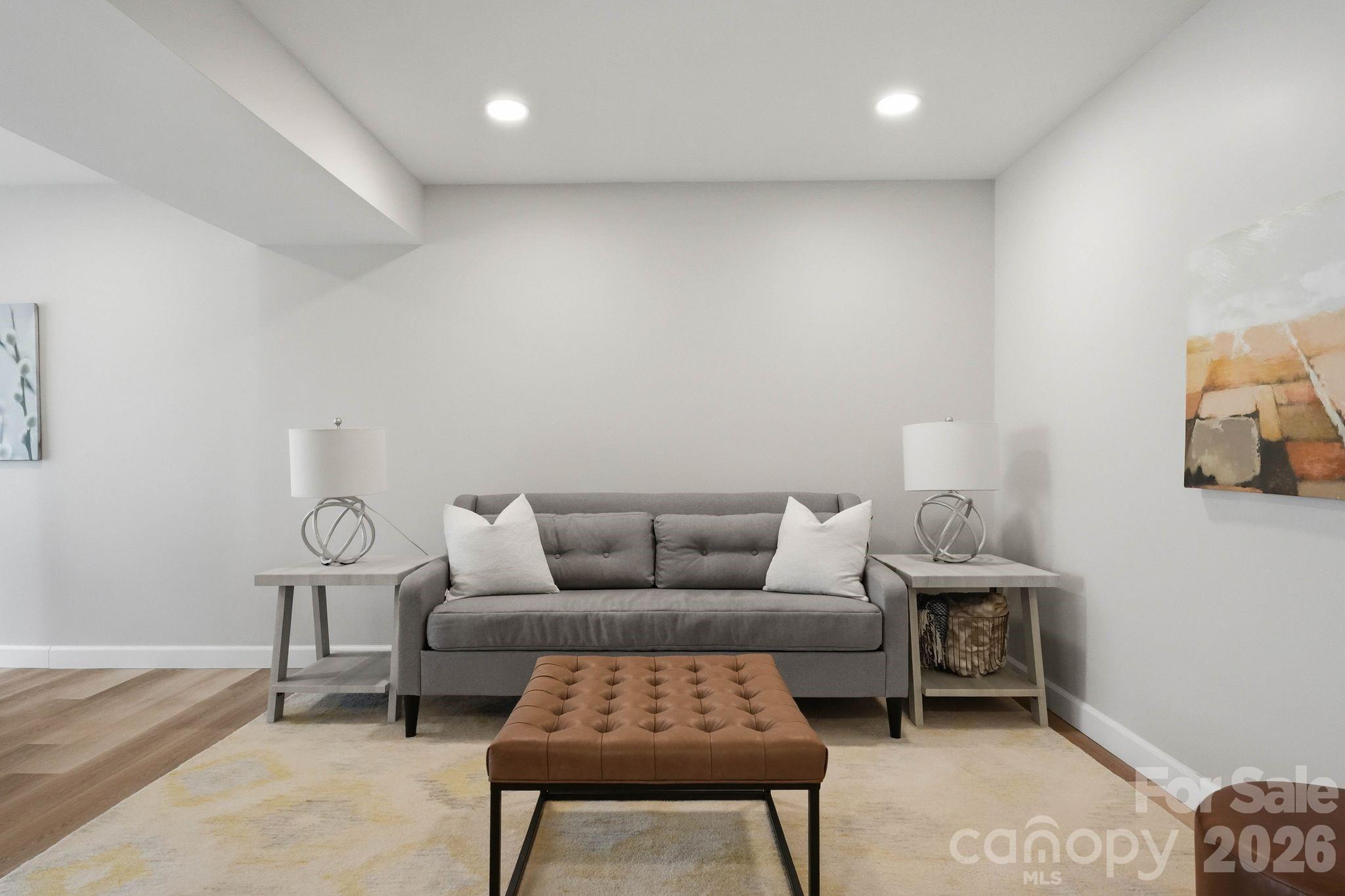 19924 Floral Lane — Cornelius